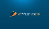 MyWritingJob