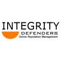 Integrity Defenders