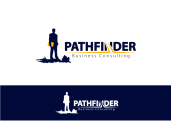 Configer Consulting