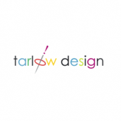 Tarlow Design