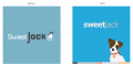 SweetJack