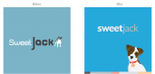 SweetJack