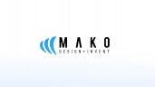Mako International Corporation