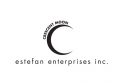 Estefan Enterprises