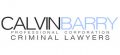 Calvin Barry Professional Corporation