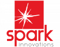 Spark Innovations