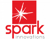 Spark Innovations