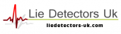 Lie Detectors UK