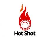 Hott Shottaz