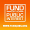 Fund For The Public Interest