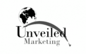 Unveiled Marketing Group