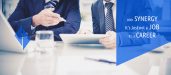 Syntechs Synergy Technical Solutions