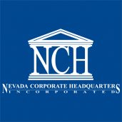 Nevada Corporate Headquarters