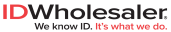 ID Wholesaler