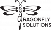 Dragonfly Solutions