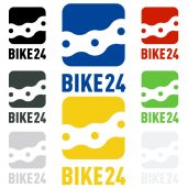 Bike24