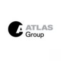 Atlas Print Group