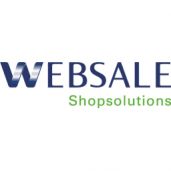 Webcloseout