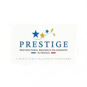 Prestige Document Services