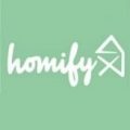 Homify UK