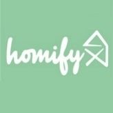 Homify UK