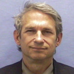 Dr Keith Pierce
