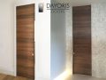 Dayoris Door Company