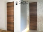 Dayoris Door Company