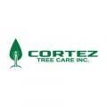 Cortez Tree Service