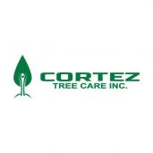 Cortez Tree Service