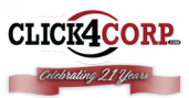 Click4Corp