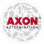 Axon Extermination