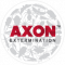 Axon Extermination