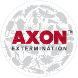 Axon Extermination