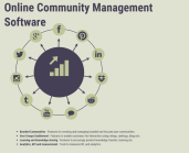 All In One Community Management All In One Community Management