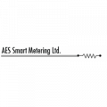 AES Smart Metering
