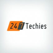 247 Techies