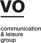 Vo Group