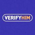 VerifyHim