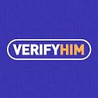 VerifyHim