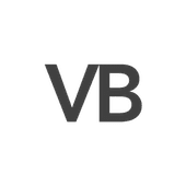 Venuebook