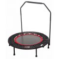 Urban Rebounder