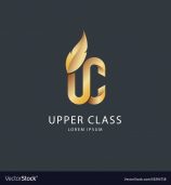 The Upper Class