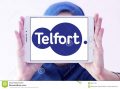 Telforward