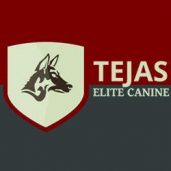 Tejas Elite Canine