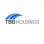 TBG Holdings