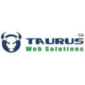 Taurus Solutions