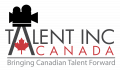 Talent Inc Canada