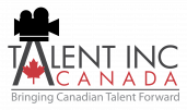 Talent Inc Canada