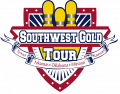 Southwest Gold Exchange